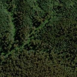 Satellite imagery of Sunflower Hill, AU