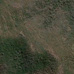 Satellite imagery of Mount Eliza, AU