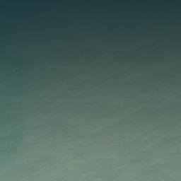 Satellite imagery of Te Hekawa Point, NZ