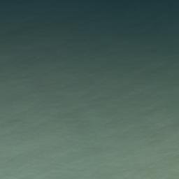 Satellite imagery of Te Hekawa Point, NZ