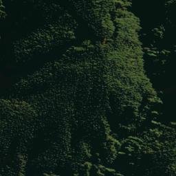 Satellite imagery of Cerro Negro, CL