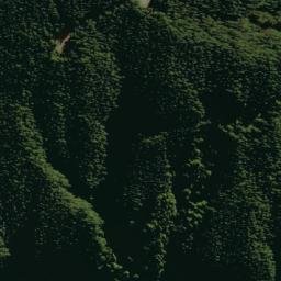 Satellite imagery of Cerro Negro, CL