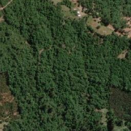 Satellite imagery of Cerro Negro, CL