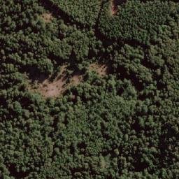 Satellite imagery of Cerro Pan de Azúcar, CL