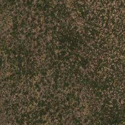 Satellite imagery of Cerrito Lote Veinticuatro, AR