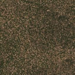 Satellite imagery of Cerrito Lote Veinticuatro, AR