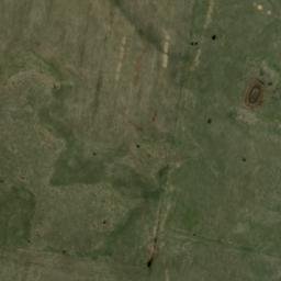 Satellite imagery of Mount Hydewell, AU