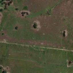 Satellite imagery of Quarry Hill, AU
