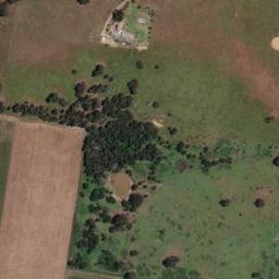 Satellite imagery of Highbrow Hill, AU