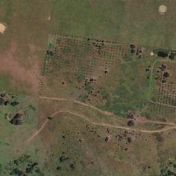 Satellite imagery of Highbrow Hill, AU