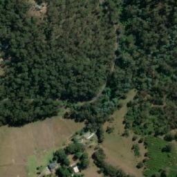 Satellite imagery of Bingley View, AU