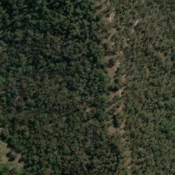 Satellite imagery of Bingley View, AU