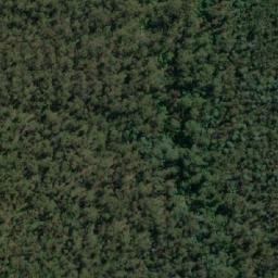 Satellite imagery of Bingley View, AU