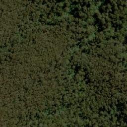 Satellite imagery of Sunflower Hill, AU