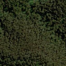 Satellite imagery of Sunflower Hill, AU