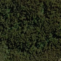 Satellite imagery of Sunflower Hill, AU