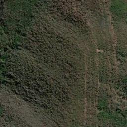 Satellite imagery of Mount Eliza, AU
