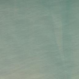 Satellite imagery of Te Hekawa Point, NZ