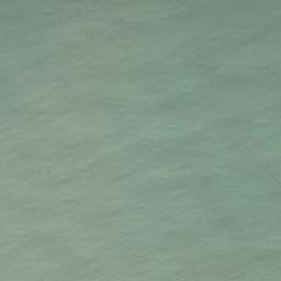Satellite imagery of Te Hekawa Point, NZ