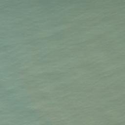 Satellite imagery of Te Hekawa Point, NZ