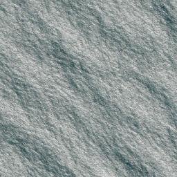 Satellite imagery of Punta Bocarripe, CL