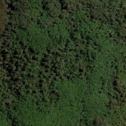 Satellite imagery of Alto Tres Pinos, CL