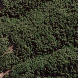 Satellite imagery of Cerro Pan de Azúcar, CL