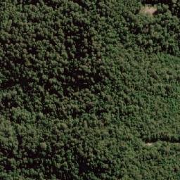 Satellite imagery of Cerro Pan de Azúcar, CL