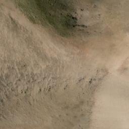 Satellite imagery of Sierra Trocoman, AR