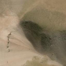 Satellite imagery of Sierra Trocoman, AR