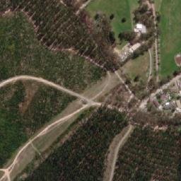 Satellite imagery of Forest Hill, AU