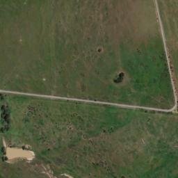 Satellite imagery of survey_point, AU