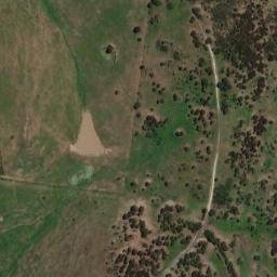 Satellite imagery of survey_point, AU