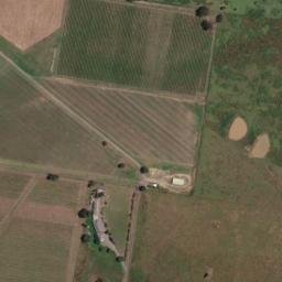 Satellite imagery of Highbrow Hill, AU
