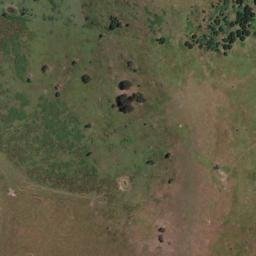 Satellite imagery of Highbrow Hill, AU