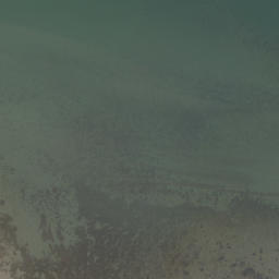 Satellite imagery of Ngakautuakina Point, NZ