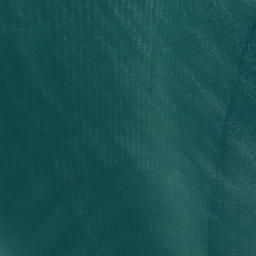 Satellite imagery of North West Rock, NZ