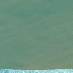 Satellite imagery of 6341, NZ