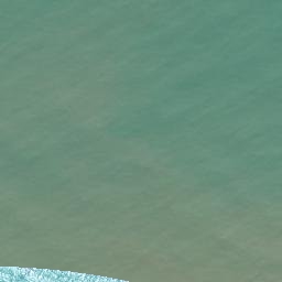 Satellite imagery of 6341, NZ