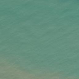 Satellite imagery of 6341, NZ