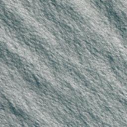 Satellite imagery of Punta Bocarripe, CL