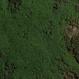 Satellite imagery of Alto Tres Pinos, CL