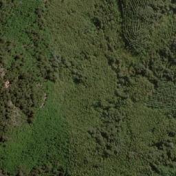 Satellite imagery of Alto Tres Pinos, CL