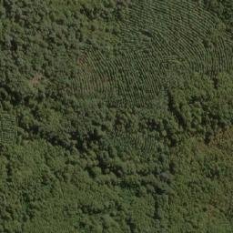 Satellite imagery of Alto Tres Pinos, CL