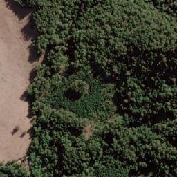 Satellite imagery of Cerro Pan de Azúcar, CL