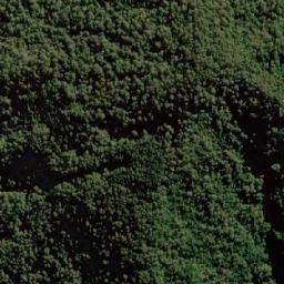 Satellite imagery of Cerro Pan de Azúcar, CL