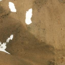 Satellite imagery of Cerro del Diablo, AR