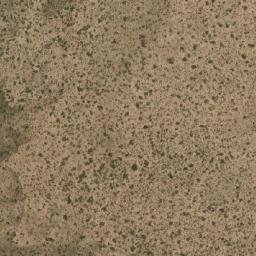 Satellite imagery of Cerro La Manchada, AR