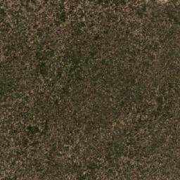 Satellite imagery of Cerrito Lote Veintitrés, AR