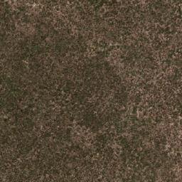 Satellite imagery of Cerrito Lote Veintitrés, AR